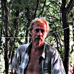 , 57 , 
