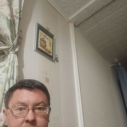  , -, 48  -  16  2025
