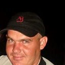  , --, 44  -  30  2023    