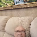 ���� �������, ������, 55 ��� - ��������� 22 ������ 2026 � ������ ���� ����������