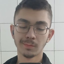 ����, ������, 21 ���