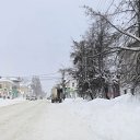 ��. �����������������, �������� (08.02.2026) �� ������� ���������