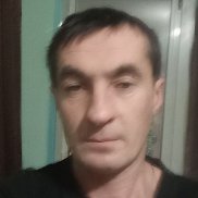 ϸ��, 39 ���, ������