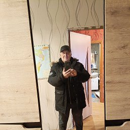 �����, 75 ���, ������