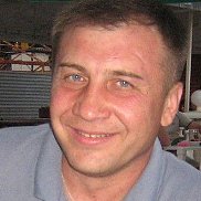 ������ ��������, 60 ���, ������