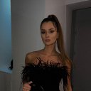 ���� ������, �����������, 22 ���� - ��������� 27 ������ 2024