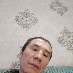 ����� ��������, ������, 42 ����