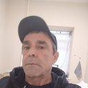 ���� ������, �������, 49 ��� - ��������� 17 ������ 2025 � ������ ���� ����������