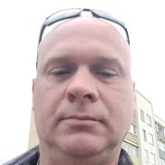 Василий, 47 лет, Минск Василий, 47 лет, Минск