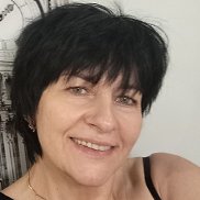 , 55 , 