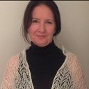 ���� Elena, ������, 56 ��� - ��������� 31 ����� 2026