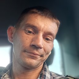 �������, �����, 34 ����