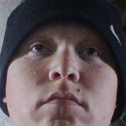 ˸��, ������, 36 ���