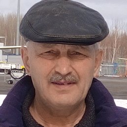 ������, �����������-��-�����, 71 ���