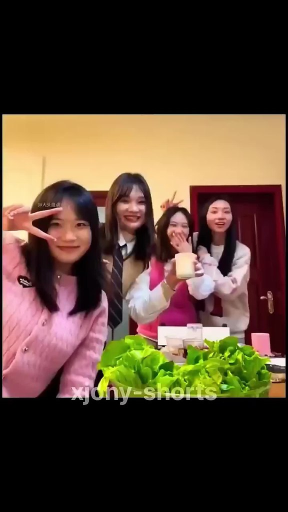������ ����� ������ � �������� - 2
