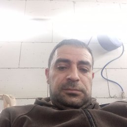 �����, 34 ����, ������