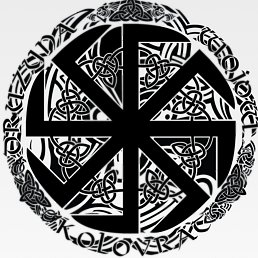 ���� ������, �����-���������, 22 ���� - ��������� 21 ����� 2026