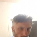 ���� ���, ������-��-����, 41 ��� - ��������� 4 ������ 2025 � ������ ���� ����������