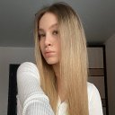 ���� �����, �������, 28 ��� - ��������� 20 ������� 2026