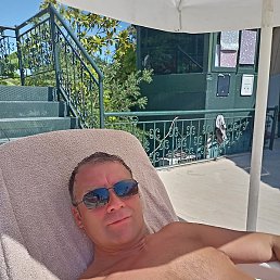 Anbrey, ��������, 55 ���
