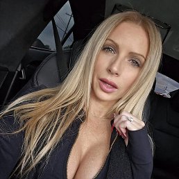 �����, ������, 40 ���