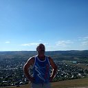 ���� ���������, ������������, 54 ���� - ��������� 20 ������ 2025 � ������ ���� ����������