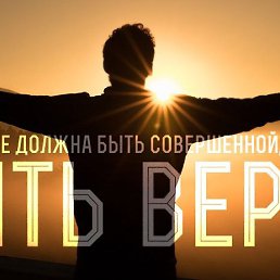 ���� �����, �����, 45 ��� - ��������� 30 ������ 2026