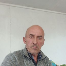 ���� �������� ������, ������, 60 ��� - ��������� 13 ���� 2025