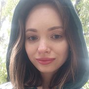 Ася, 29 лет, Новосибирск Ася, 29 лет, Новосибирск