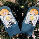 ���� ����, ���������, 65 ��� - ��������� 22 ������ 2024 � ������ ���� ���������)�