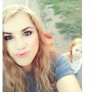 ��������, 28 ���, �����