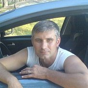 Виктор Алтунин, 55 лет, Дзержинск Виктор Алтунин, 55 лет, Дзержинск