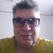 Анатолий, 65 лет, Санкт-Петербург Анатолий, 65 лет, Санкт-Петербург