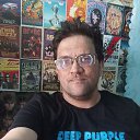 ���� �������, �����������, 39 ��� - ��������� 28 ������� 2024 � ������ ���� ����������