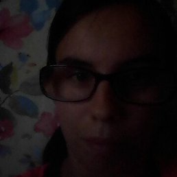 ������, ������, 27 ���