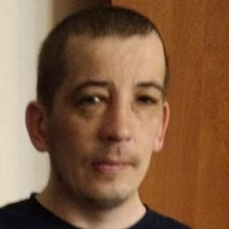 ���� ��������, ��������, 25 ���