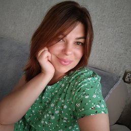 , 41, 