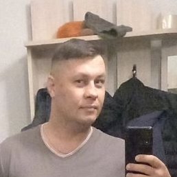 ������, �����������, 36 ���