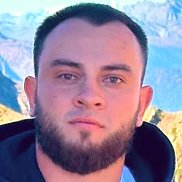 ˸��, 39 ���, ������