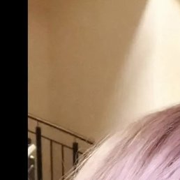 �����, ���������, 53 ����