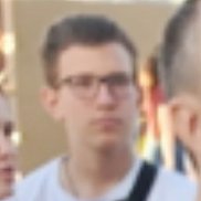 ���������, 27 ���, ������