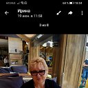 ���� �����, ���������, 59 ��� - ��������� 29 ������ 2025 � ������ ���� ����������