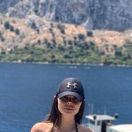 �����, ������, 31 ���