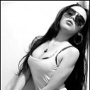 ���� ������, ������, 29 ��� - ��������� 23 ������ 2023