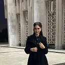 ���� ����, ���, 23 ���� - ��������� 28 ����� 2026