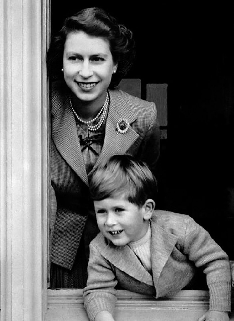 14 �o��p� 1948 �o�a, �ce�o �a �ec�� ��e� �o �ep�o� �o�o����� c�a���� �p���ecc� E���a�e�� � �p���a ... - 2