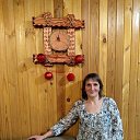 ���� �������, �����������, 49 ��� - ��������� 26 ������ 2023 � ������ ���� ����������