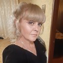���� ������, ������������, 49 ��� - ��������� 2 ������� 2025 � ������ ���� ����������