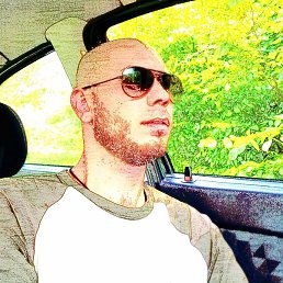 ��������, ������, 36 ���