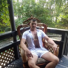 ���� ������, ����� - ��������� 8 ���� 2026